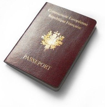 прописка в Кондрово